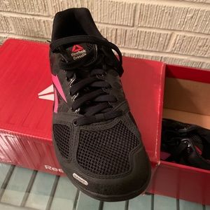 Reebok CrossFit Nano 3.0